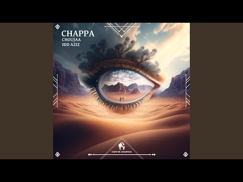 Chappa (Extended Mix)