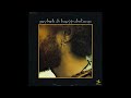 Gary Bartz NTU Troop - Africans Unite "1972" (Jazz Sample)
