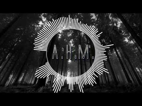 Reven & Raz Boy  - Creep