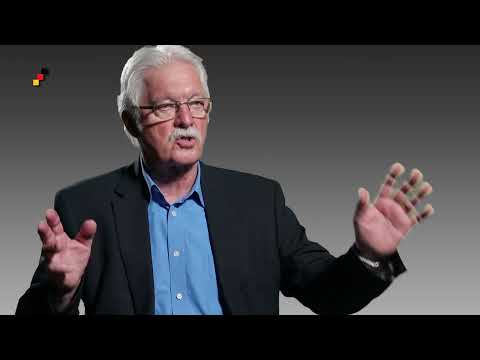 Landshut-Entführung 1977 – Dieter Fox: Der Rückflug und die öffentliche Wahrnehmung der GSG 9