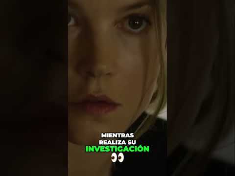 3 Thrillers Psicológicos Para Ver en Plataformas | Recomendaciones de Películas.