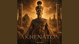 AKHENATON