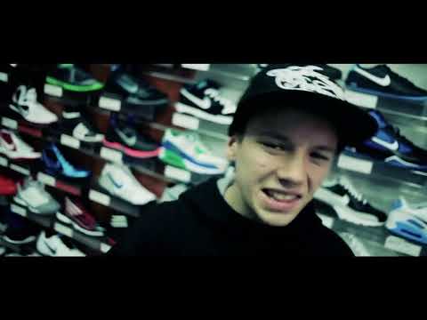 Massey feat Edas & Lil Dee - Majk