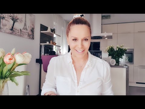 Izazovi u kreiranju - KAKO BITI SRETAN DOK DRUGI NISU? - Ana Bučević