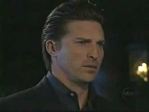 Elizabeth Scenes 3/26/07, Part Two