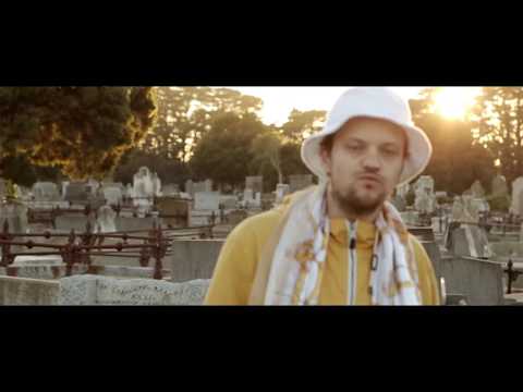 Must Volkoff ft. Nelson Dialect - METASTASIS (Official Video)