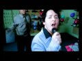 Josh Rouse - Love Vibration