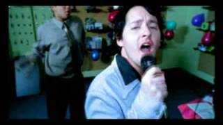 Josh Rouse - Love Vibration