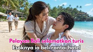 Download lagu Pelayan Resort Bali Selamatkan Turis Tenggelam; Esoknya Ia Beli Rantai Hotel untuknya mp3 Download lagu Pelayan Resort Bali Selamatkan Turis Tenggelam; Esoknya Ia Beli Rantai Hotel untuknya mp3