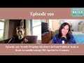 199 Award Winning Mexican Chef And Political Analyst Hosts Groundbreaking PBS Special La Frontera