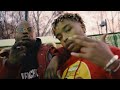 Junior Bvndo - Cash N kush feat. Leto (Clip Officiel) Junior Bvndo - Cash N kush feat. Leto (Clip Officiel)