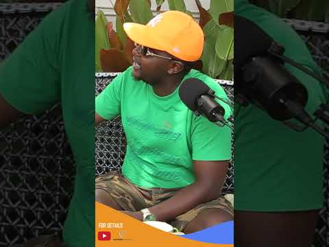 BEBE COOL EBYOBUGAGGA BYALINA ABIJJE MU BOBI WINE #TUFF B