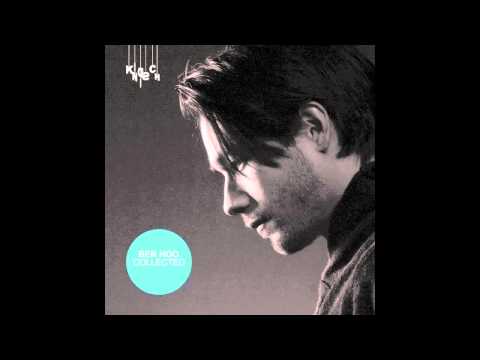 05. Ben Hoo - Jasmine