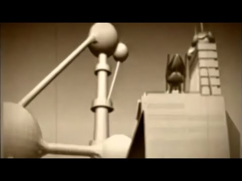 Русский размер - Вот так (Ivan Spell Remix)