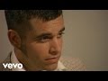 Starflyer 59 - A Housewife Love Song 