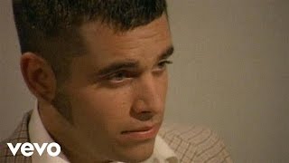 Starflyer 59 - A Housewife Love Song