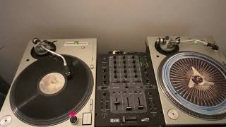 The Gap Band - Gash Gash Gash 1980