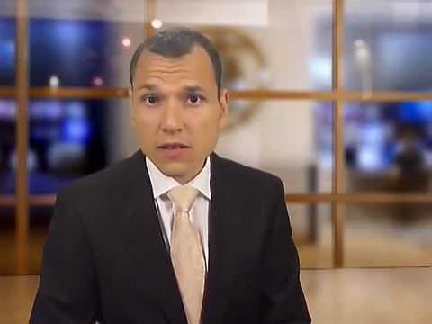 Chinas korrupte Beamte fliehen mit Billionen Schwarzgeld in der Tasche