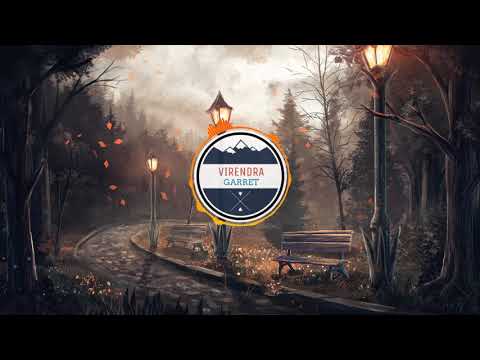 Brekk - Change the World (feat. Mickey Shiloh)