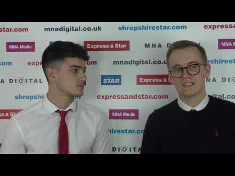 Shrewsbury Town Debate: Ten games with John Askey