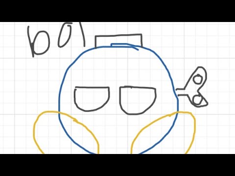 Bobby’s sacrifice but it’s tonight