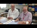 60 Second Science Mapping The Brain