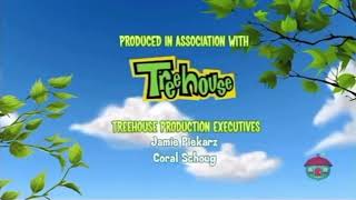 Download lagu shdhchdhfhshfgshgbsfbsbghsg mp3