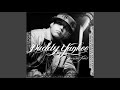 Daddy Yankee - Lo Que Pasó, Pasó