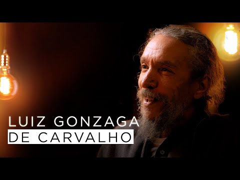 LUIZ GONZAGA DE CARVALHO NETO [GUGU] | Contraponto