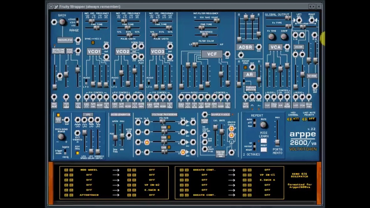 Video 915c29b1-4f61-4dd0-8e43-e5ab6376ae84