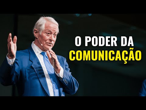 How to Master the Art of Effective Communication | Brian Tracy
