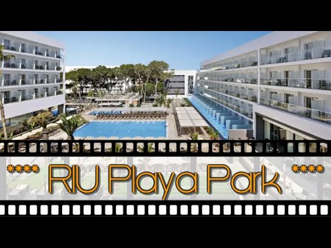 Videos del Riu Playa Park 4★ en Palma de Mallorca, España
Ver Más
Ver
Precios
20
Cerrar
Consulta por Whatsapp 🇦🇷
Booking
Tripadvisor
Expedia
Travelocity
Orbitz
Priceline
Trip
Skyscanner
Despegar
Kayak
Hoteles
Bestday
Destinia
Trivago
Turismocity
Almundo
Lastminute
Hotwire
Tui
Wotif