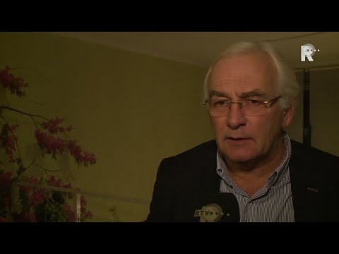 Heijsman reageert: 'Er worden pure leugens verteld'