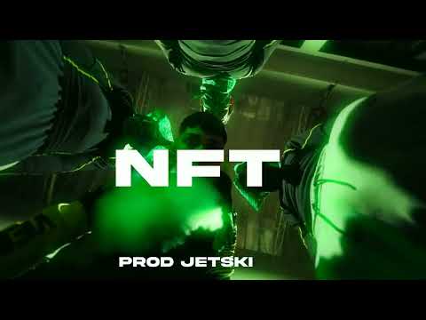 *FREE* Keta x ITA Drill Type Beat 2022 | NFT (Prod. ByJetski)