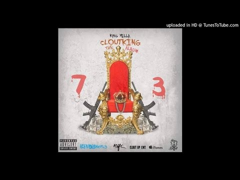 King Yella Ft FBG Duck - Official (Prod By SpenCity Beats)