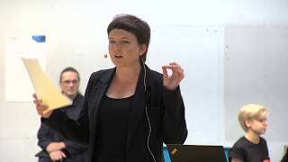 ERROR Conference - FRI Part 1 (EN)