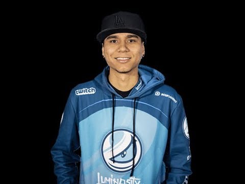 POV - HEN1 (Luminosity)(26-11) vs MiBR / train / ESL Pro League Season 9 Americas