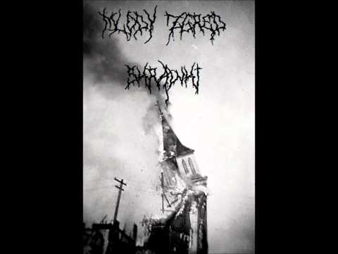 Mlody Zgred - Skrawki