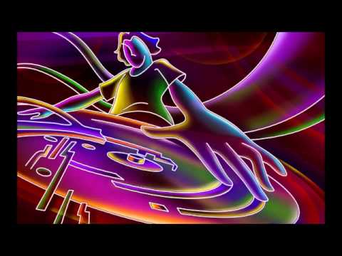 Stefy NRG - Music is my life (Ravekorr Remix)