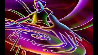 Stefy NRG - Music is my life (Ravekorr Remix)