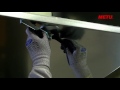 https://www.youtube.com/watch?v=MRdyxrVzHm4