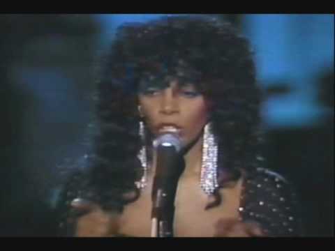 download lagu mp3 mp4 Woman Donna Summer, download lagu Woman Donna Summer gratis, unduh video klip Download Woman Donna Summer Mp3 dan Mp4 Music Online Gratis