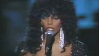 Donna Summer - Woman