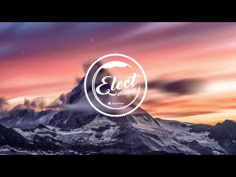 Anitta With Alesso - Get to Know Me