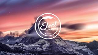 Anitta With Alesso - Get to Know Me