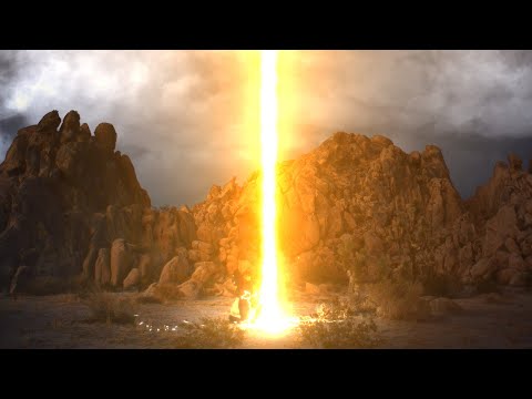 Witt Lowry - Doesn't Feel the Same (feat. Dani Sylvia) (Official Music Video)