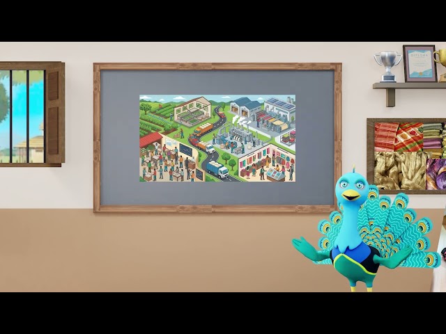 thumbnail of the course