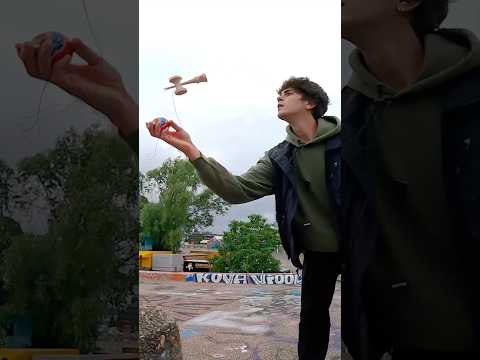 TOP 3 STYLISH KENDAMAS THIS YEAR ✨🌎✅  #shorts #top3