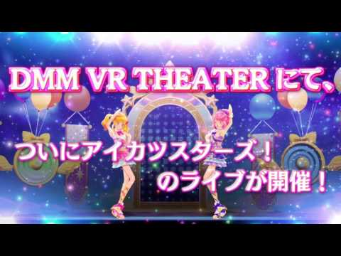 إĥ塼ShowTimeپҲࡼӡ