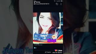 Download lagu Asbak band _ selamat jalan mp3 Download lagu Asbak band _ selamat jalan mp3
